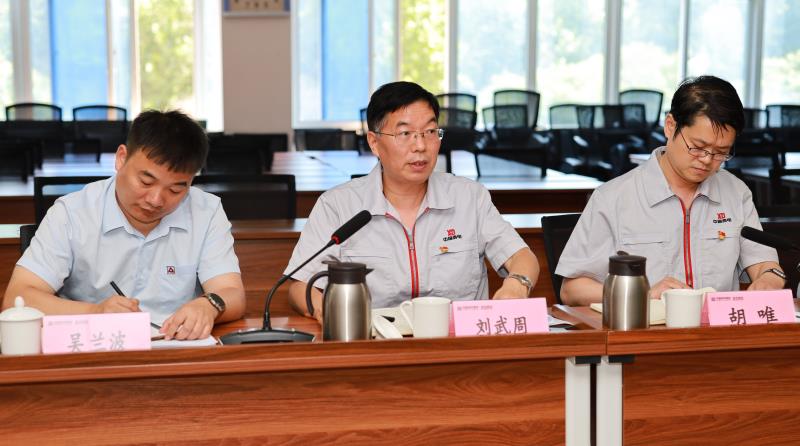 1596191859122945.jpeg 2020.7.31.jpg