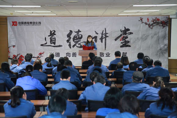 1546063150850069.jpeg 29.jpg