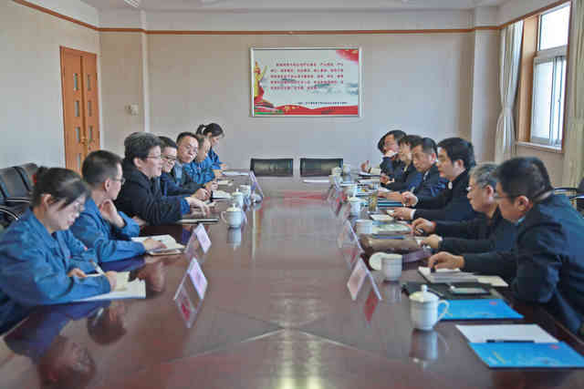 1552471274968685.jpeg 23.jpg