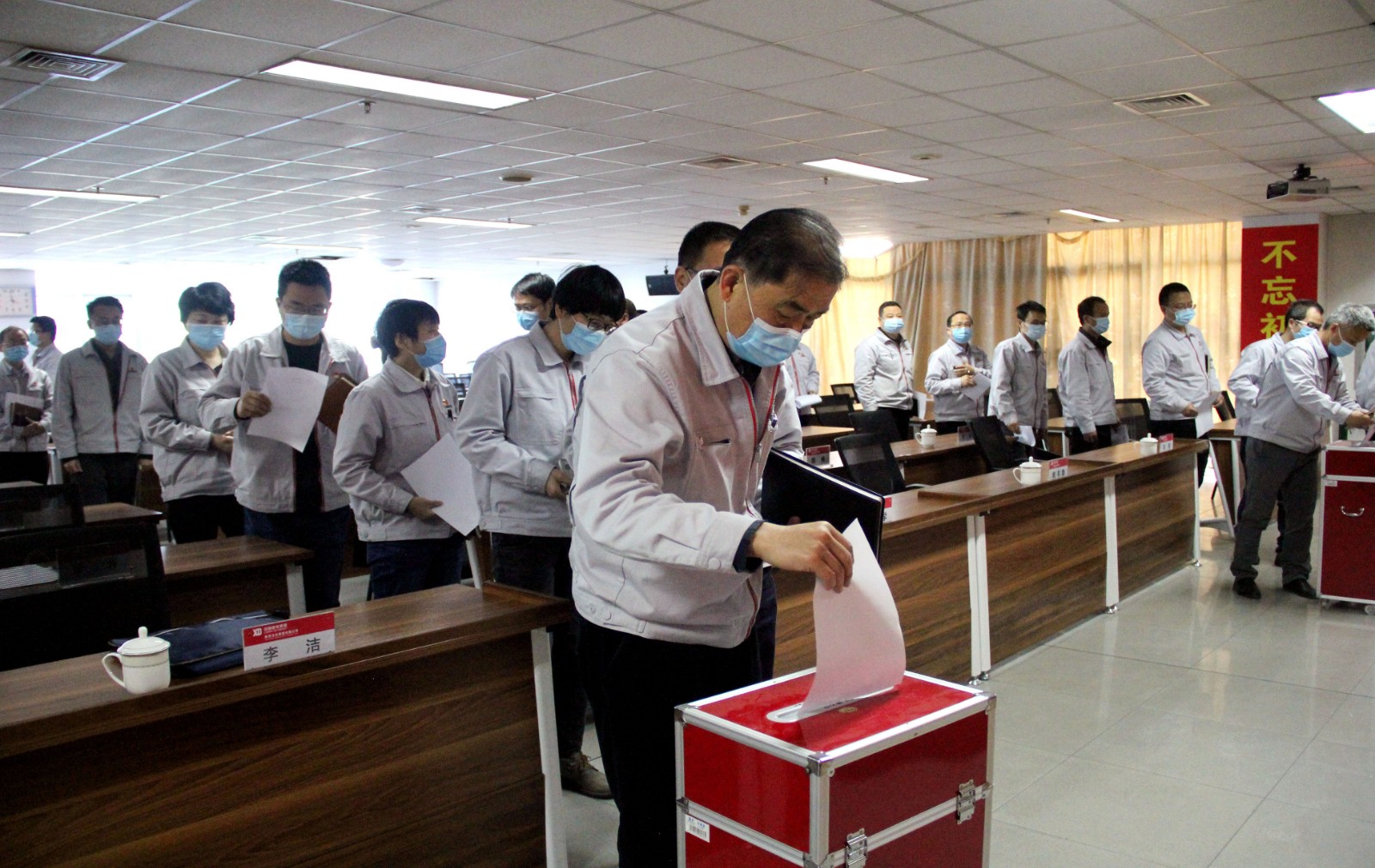 1587721498828846.jpeg IMG_0519.JPG