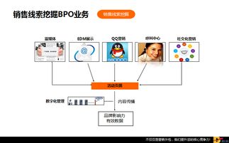 數(shù)贏云網(wǎng)絡(luò)科技 引領(lǐng)未來(lái)的網(wǎng)絡(luò)技術(shù)服務(wù)